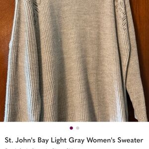 603 - 3X SHIRT BUNDLE